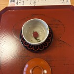 御料理ふじ居 - 