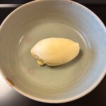 御料理ふじ居 - 