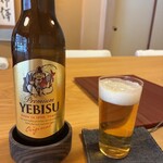 御料理ふじ居 - 