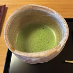 御料理ふじ居 - 