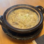 御料理ふじ居 - 