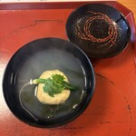 御料理ふじ居 - 