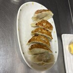 中華料理 相一軒 - 