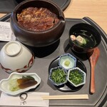 Maruya本店 名驛3丁目店 - 