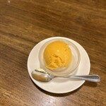 パルテノペ 恵比寿店 - 