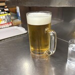 中華料理 相一軒 - 