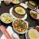 廣東料理 水蓮月 - 
