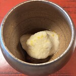 御料理ふじ居 - 