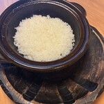 御料理ふじ居 - 