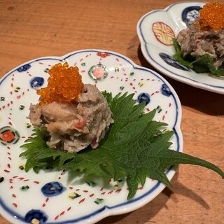 魚輝_2