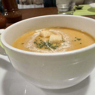 ステーキハウス蜂_1