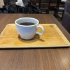 ちとせやCafe 調布店
