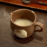 手挽きそば 一心 - 