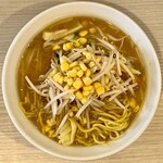 そうすけ - 料理写真: