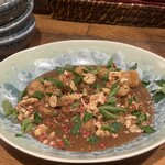 ワイン蔵バンカン - 