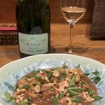 ワイン蔵バンカン - 