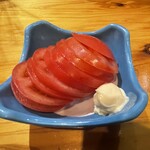手羽無限 - 
