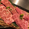 焼肉ぽんが 横浜店