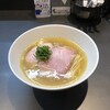 らぁ麺 せんいち