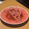 炭火焼肉ホルモン まるは
