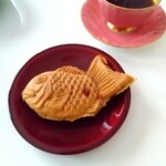 目黒ひいらぎ - 