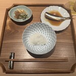 日本料理FUJI - 