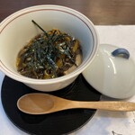 日本料理 しば - 