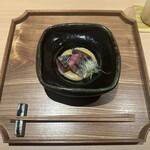 日本料理FUJI - 