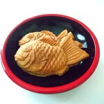 目黒ひいらぎ - 