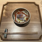 日本料理FUJI - 