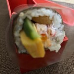 なだ万厨房 - 料理写真: