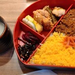 正起屋 難波店 - 