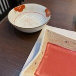 日本料理 しば - 