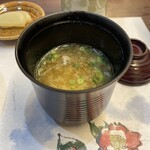日本料理 しば - 