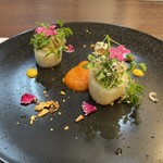 日本料理 しば - 