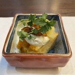 日本料理 しば - 
