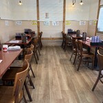 長浜ラーメン一番 - 