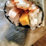 オフィス オオザワ - 