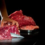 肉屋 92 - 