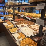 ル パン ドゥ ジョエル･ロブション - 