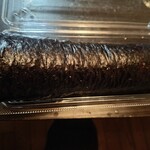 オフィス オオザワ - 