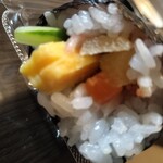 オフィス オオザワ - 