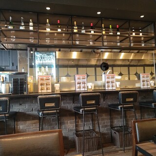 ギョウザ オウショウ_2