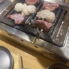 大阪焼肉・ホルモン ふたご 池袋東口店