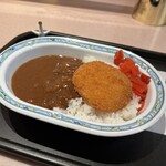 アルプス - 