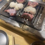 大阪焼肉・ホルモン ふたご 池袋東口店 - 