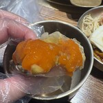 オダリチプ 本店 - 