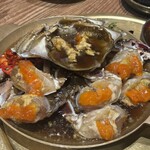 オダリチプ 本店 - 