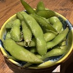 銀だこハイボール酒場 - 
