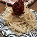 銀だこハイボール酒場 - 